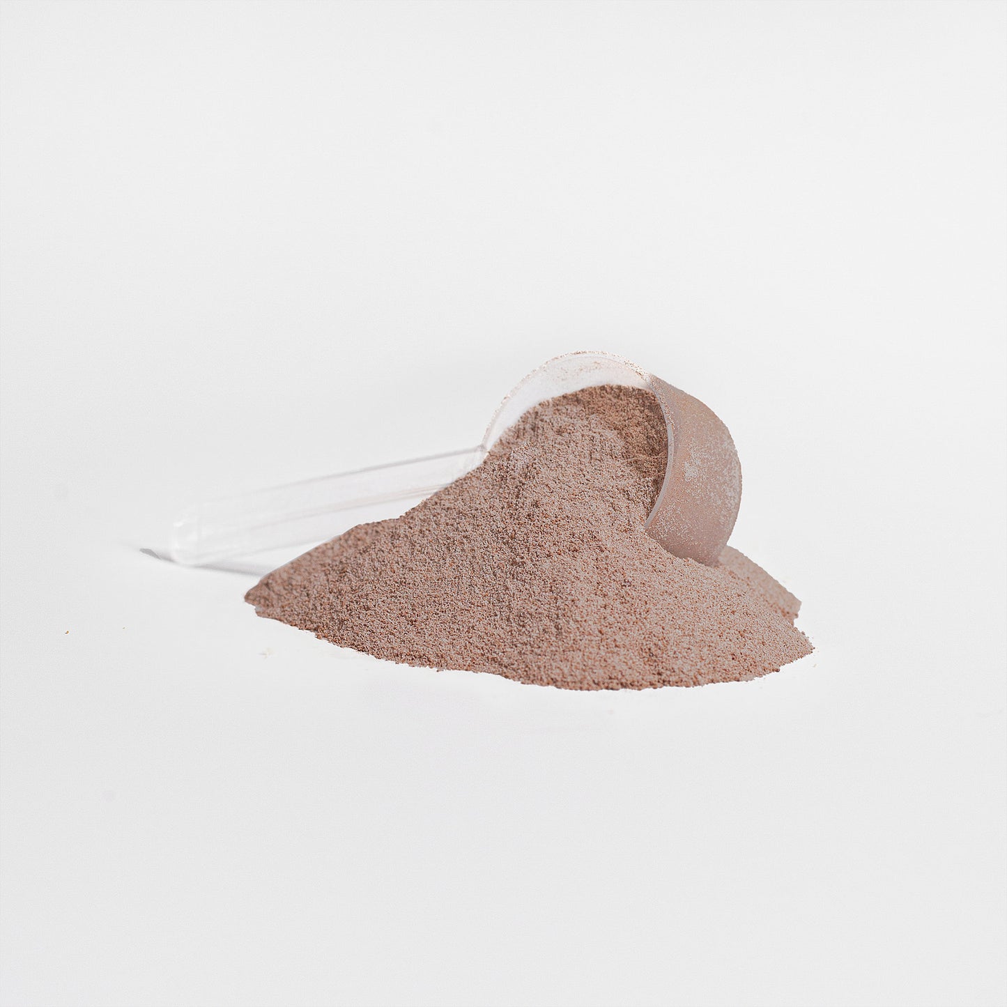 GET PROTEIN (Chocolate)