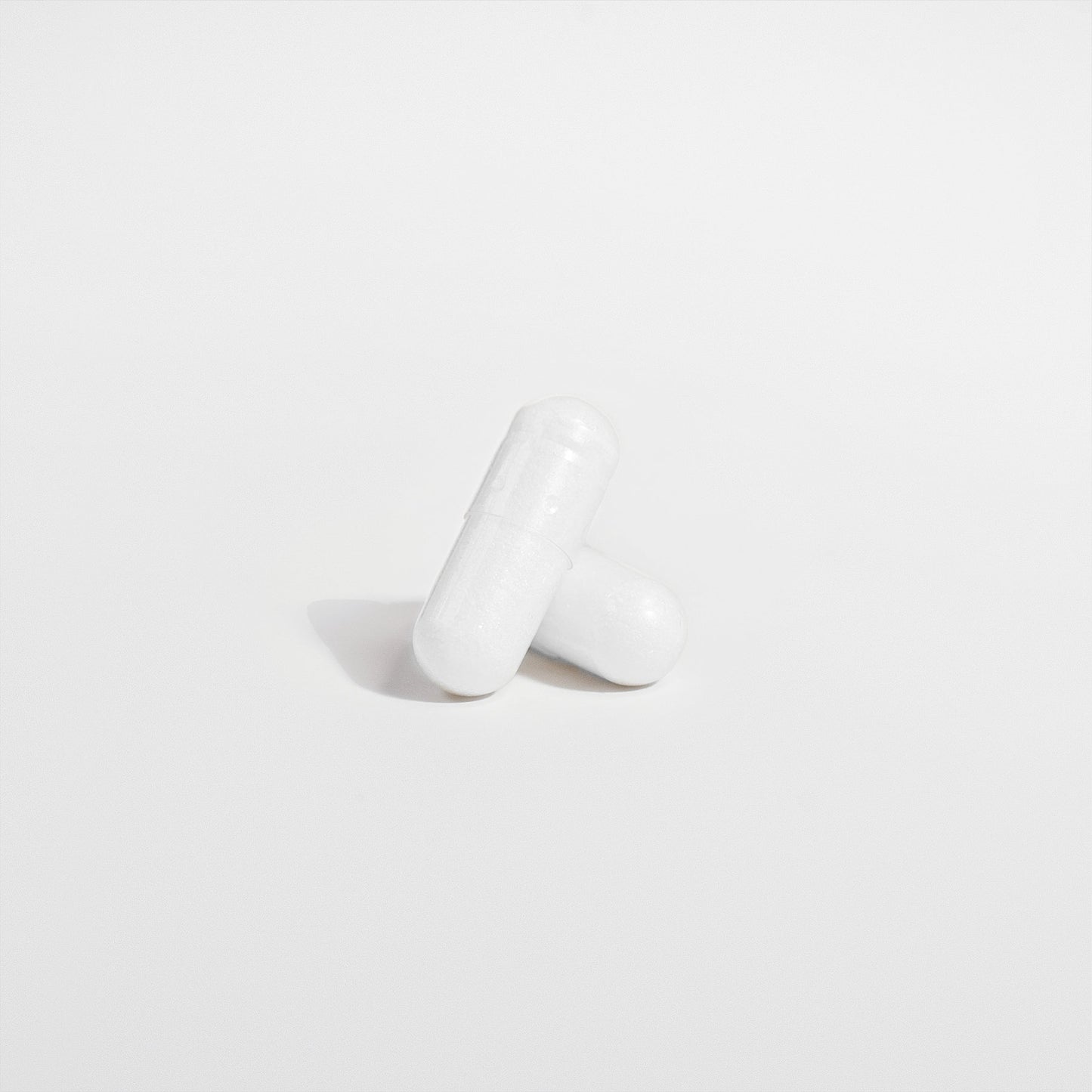 GET PROBIOTIC & PREBIOTICS