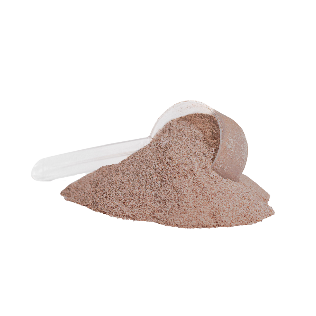 GET PROTEIN (Chocolate)