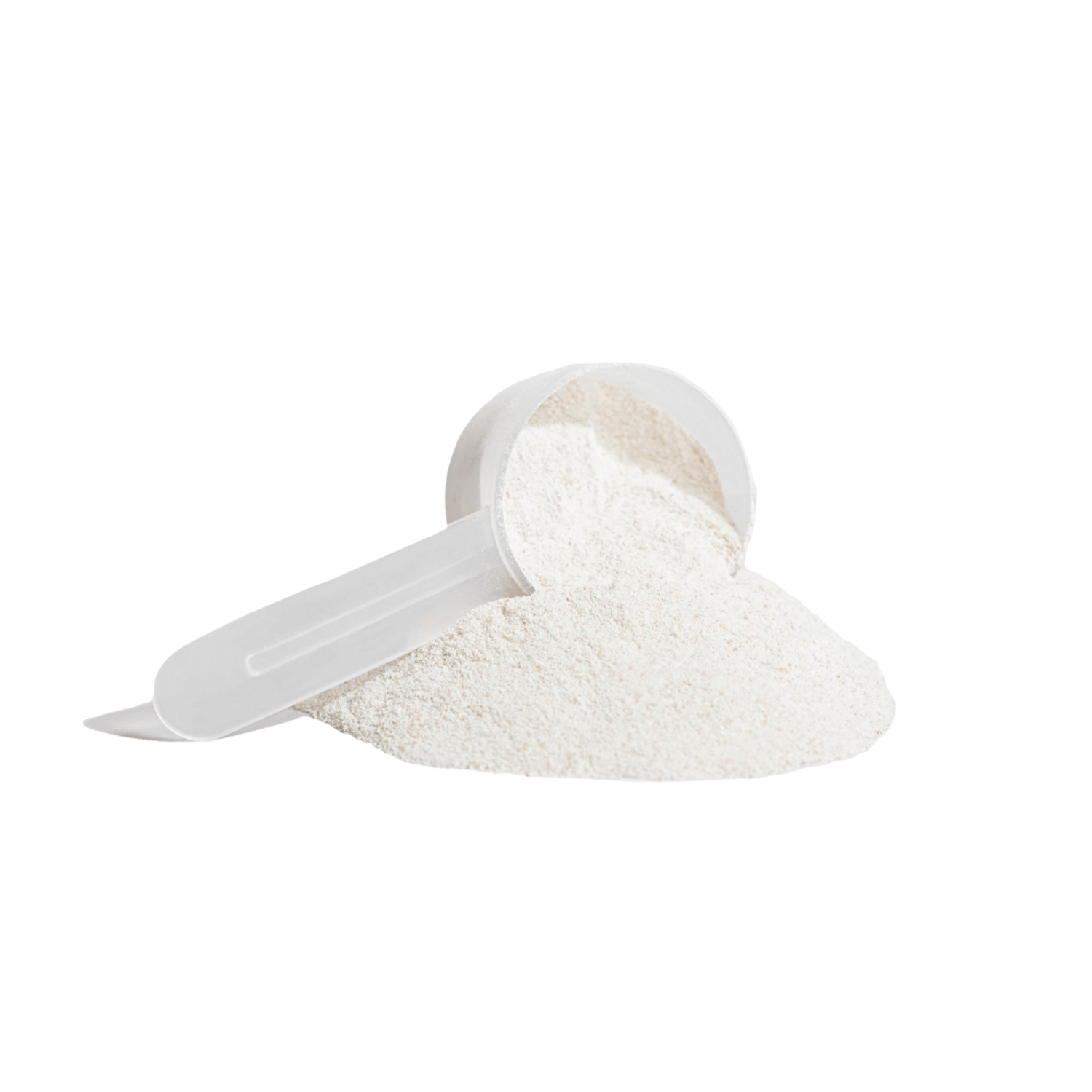 GET COLLAGEN VANILLA