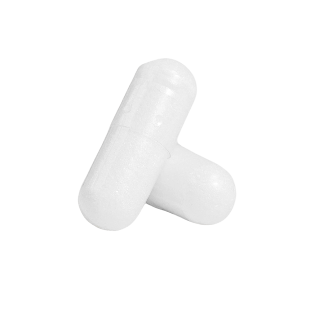 GET PROBIOTIC & PREBIOTICS