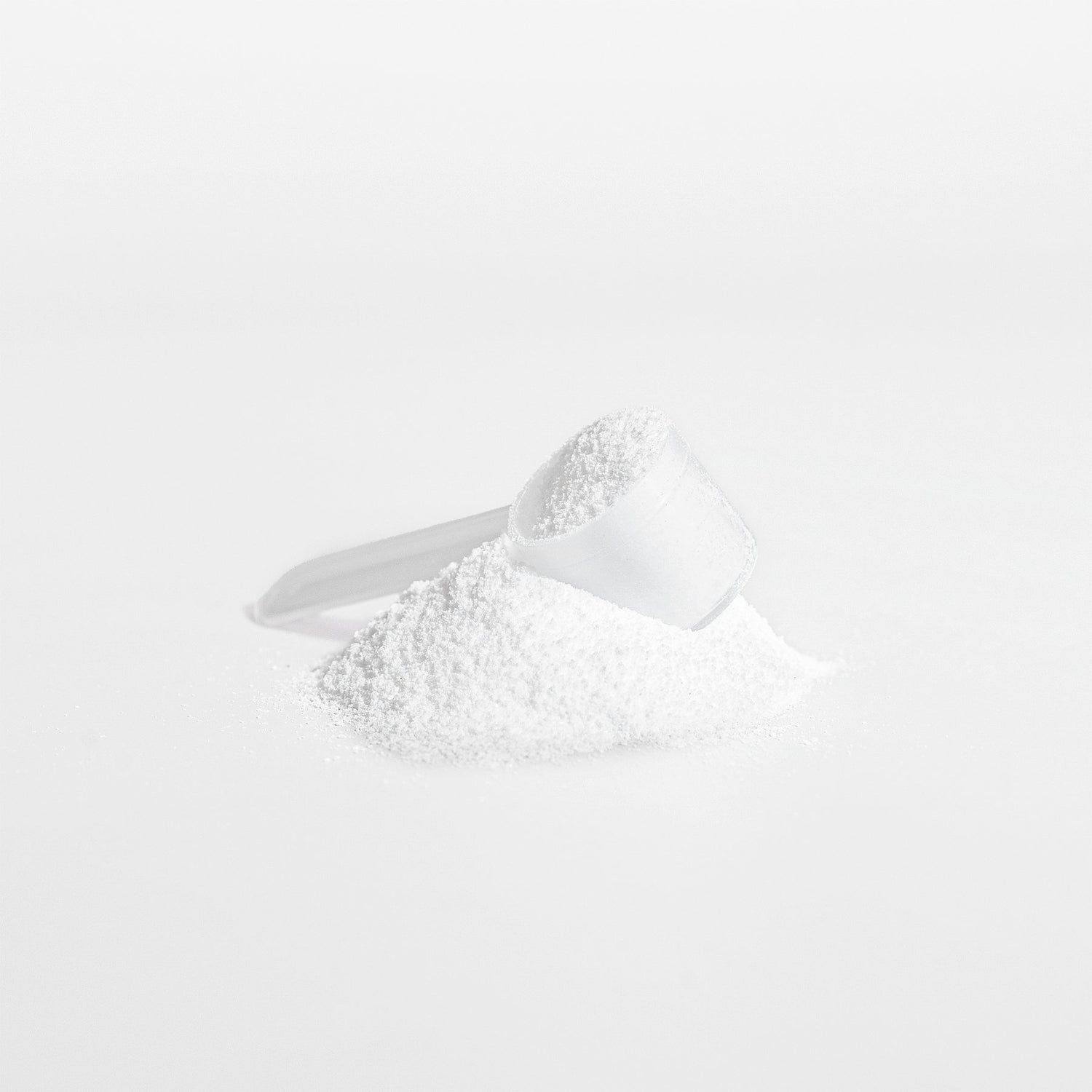 GET CREATINE – get supplements
