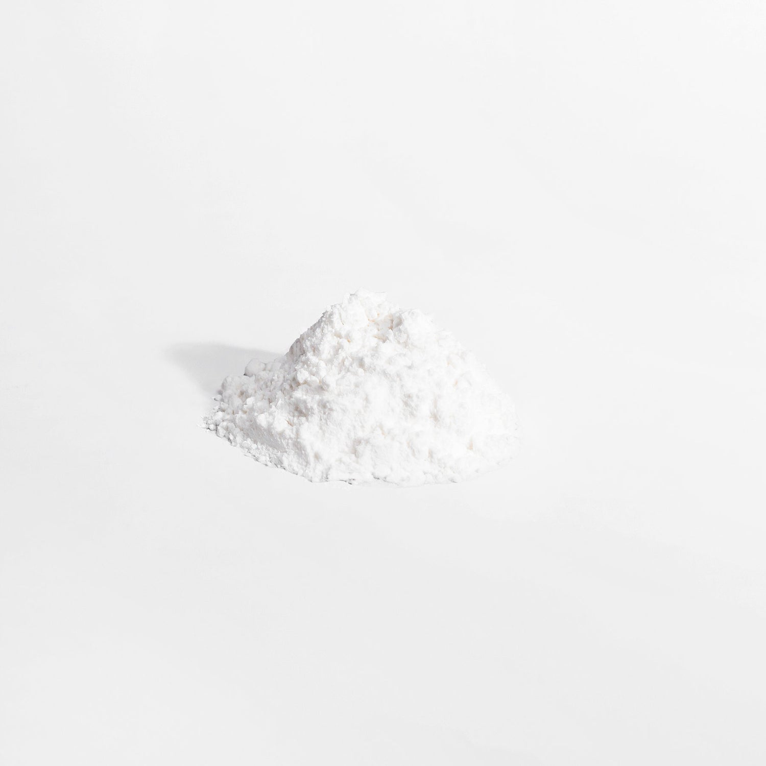 GET L-GLUTAMINE POWDER