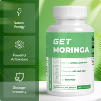 GET MORINGA