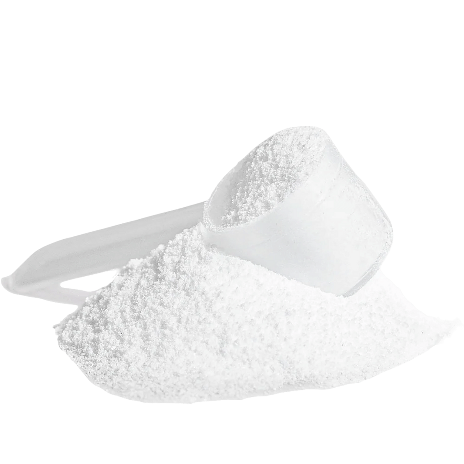 GET CREATINE – get supplements